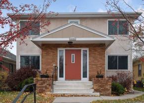 3820 42nd Ave S Minneapolis, MN 55406 - Photo 1 of 1