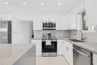 1440 Ne 149th St - Photo 1 of 1