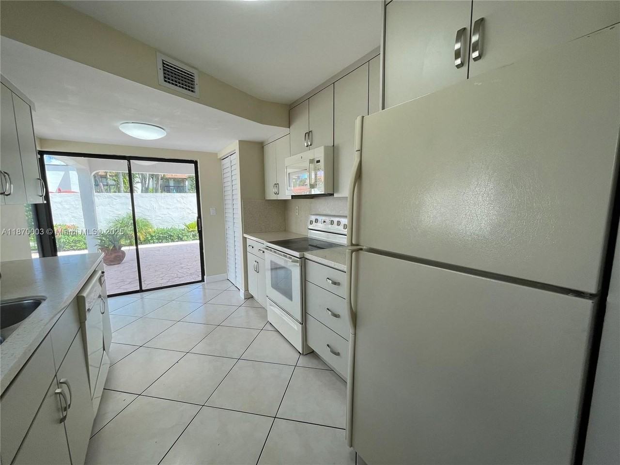 1301 Southwest 124th Court #A