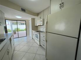 1301 Sw 124th Ct #A - Photo 1 of 1