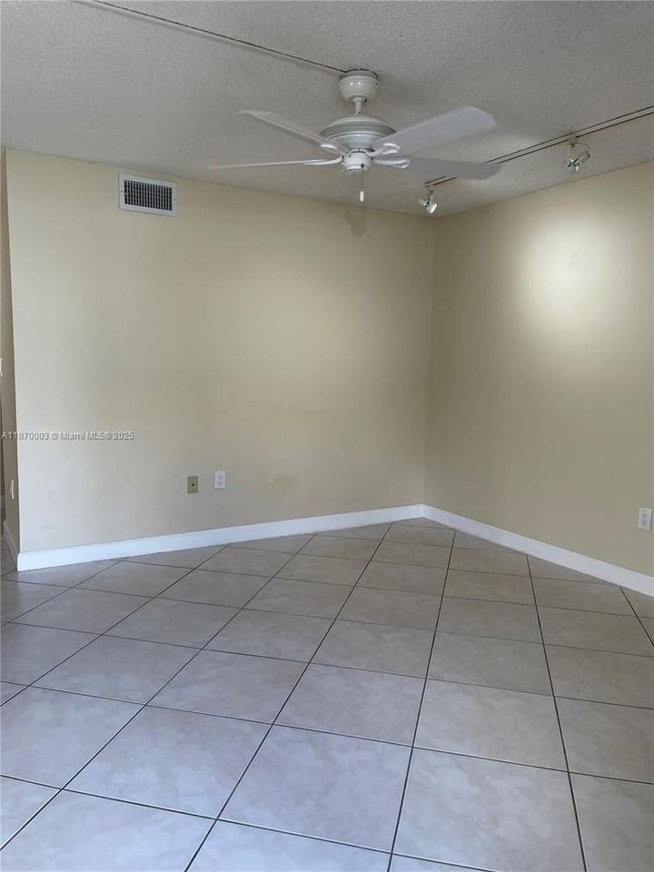 1301 Southwest 124th Court #A - Photo 4 of 19