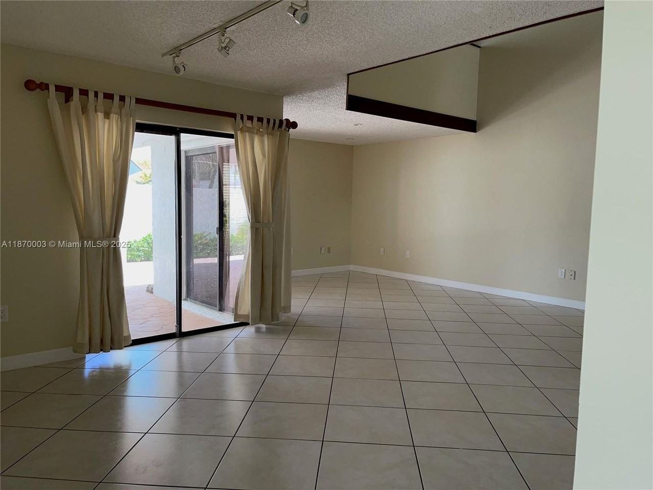 1301 Southwest 124th Court #A - Photo 5 of 19