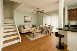 14795 Southwest 97th Terrace - Photo 1 of 1