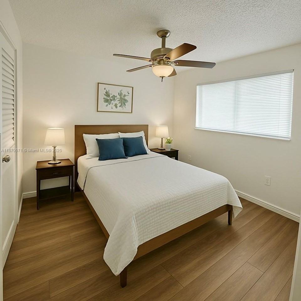 14795 Southwest 97th Terrace - Photo 6 of 10