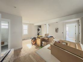 88 Lyon Street - Photo 1 of 1