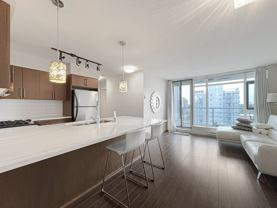 8068 Westminster Highway - Photo 1 of 1