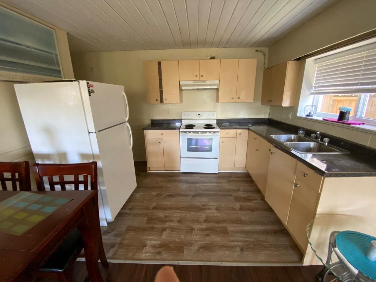 630 East 61st Avenue - Photo 3 of 5