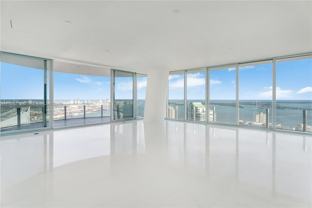 SE 2nd St & Biscayne Blvd - Photo 1 of 1