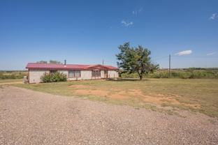 3600 Marshall Dr - Photo 1 of 1