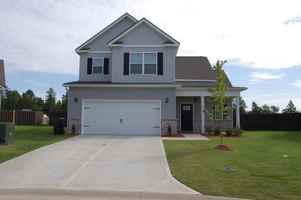 featured image of 625 Boone Ct