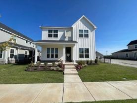 6738 Autumn Ave - Photo 1 of 1