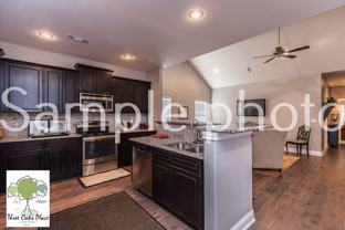 2003 S Dixieland Rd #B - Photo 1 of 1