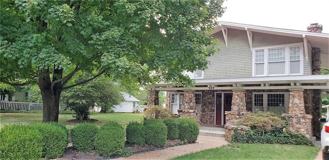 606 W Central Ave - Photo 1 of 1