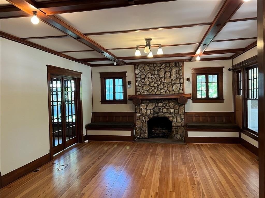 606 W Central Ave - Photo 2 of 50