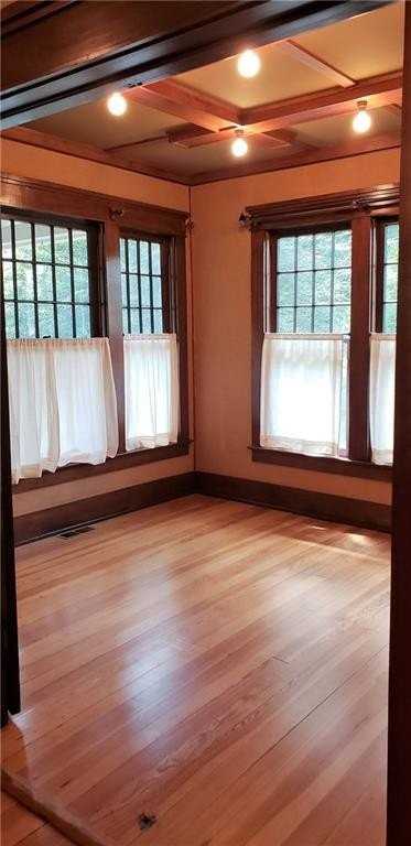 606 W Central Ave - Photo 4 of 50