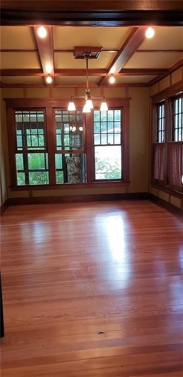 606 W Central Ave - Photo 5 of 50