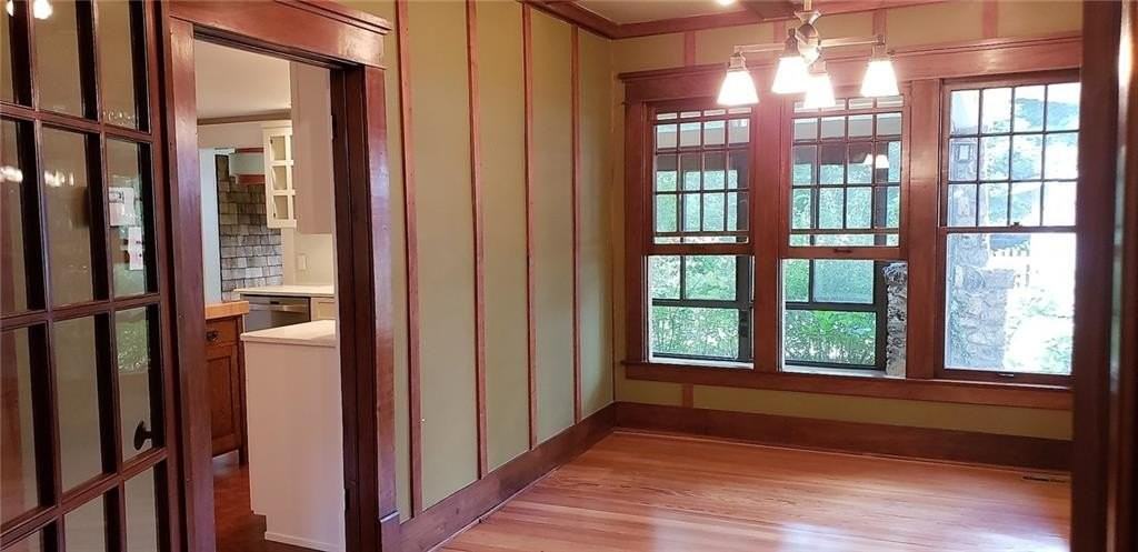 606 W Central Ave - Photo 6 of 50