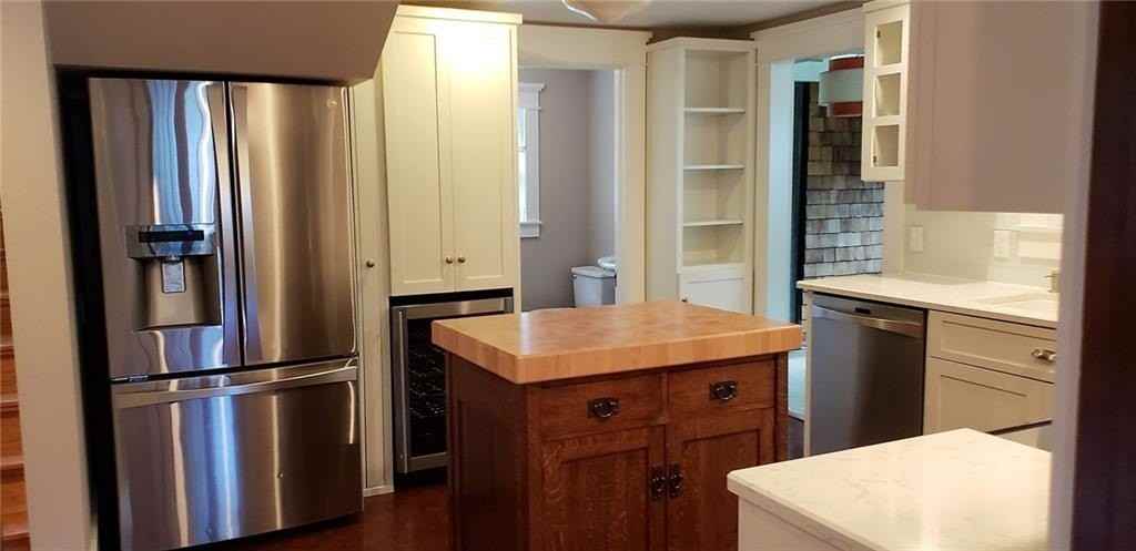 606 W Central Ave - Photo 7 of 50