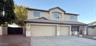 11126 W Wilshire Dr - Photo 1 of 1