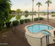 11126 W Wilshire Dr - Photo 1 of 1