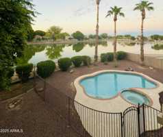 featured image of 11126 W Wilshire Dr