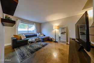 8531 E Belleview St - Photo 1 of 1