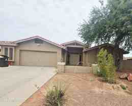 12303 N 72nd Ave - Photo 1 of 1