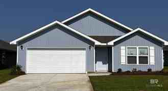 23871 Unbridled Loop - Photo 1 of 1