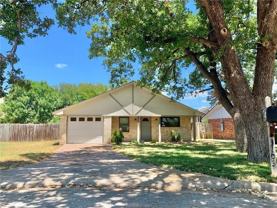 3103 Heatherwood Dr - Photo 1 of 1