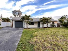 1310 Jeronimo Dr - Photo 1 of 1