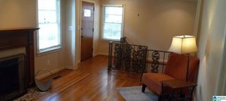 5705 6th Ct S - Photo 1 of 1