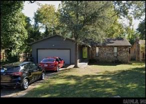 8401 Edwina Dr - Photo 1 of 1