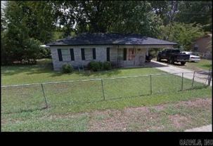 10223 Tela Dr - Photo 1 of 1