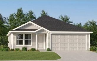 8126 Krypton Dr - Photo 1 of 1