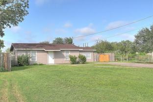 10921 Shady Ln - Photo 1 of 1