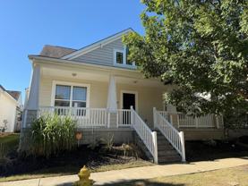 4488 Grand Strand Dr - Photo 1 of 1