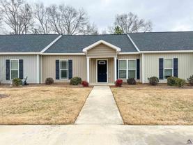 203 Washington Place Dr - Photo 1 of 1