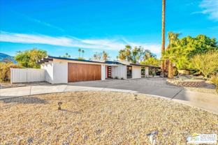 40851 Bob Hope Dr - Photo 1 of 1
