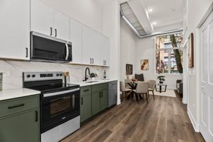1453 Maple Ave #204 - Photo 1 of 1