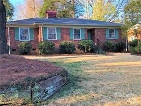 5814 Wedgewood Dr - Photo 1 of 1