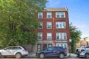 1635 W Morse Ave #205 - Photo 1 of 1