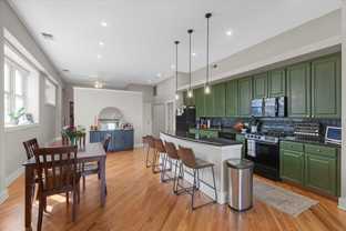 2533 N Ashland Ave #2D - Photo 1 of 1