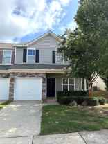 10577 Bunclody Dr - Photo 1 of 1