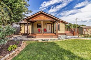 150 Oak Hill Rd - Photo 1 of 1