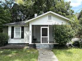 2214 Floral Ave - Photo 1 of 1