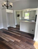 136 Elm St - Photo 1 of 1