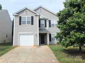 2443 Shad Ct - Photo 1 of 1