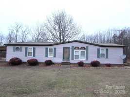 featured image of 261 Wing Dr