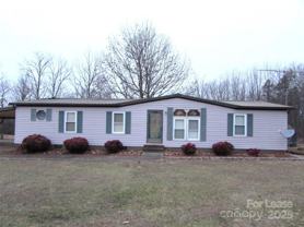 261 Wing Dr - Photo 1 of 1