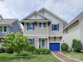 1905 Summey Ave - Photo 1 of 1